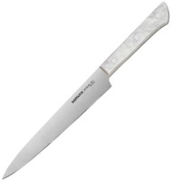 Photos - Kitchen Knife SAMURA Harakiri Acryl SHR-0045AW