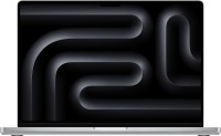 Photos - Laptop Apple MacBook Pro 16 (2024) (MBP16M435SL)