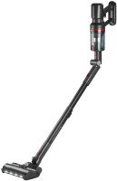 Vacuum Cleaner Concept VP 6150 