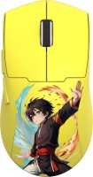 Mouse Redragon K1NG M918 MAX Anime Edition 