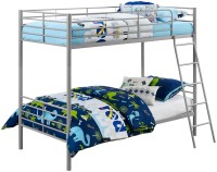 Cot DOREL Single Over Single 