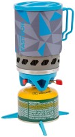 Camping Stove Highlander Blade Fastboil 3 