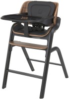 Photos - Highchair Espiro Pure