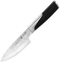 Photos - Kitchen Knife Fissman Tirol 2757