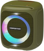 Photos - Audio System Hopestar Party 100