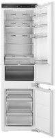Photos - Integrated Fridge Hisense RB3B280SAWE 
