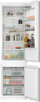Photos - Integrated Fridge Siemens KI 96N5SE0 