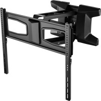 Photos - Mount/Stand 2E Legliupe 