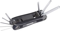 Photos - Tool Kit Kreator KRT408202 