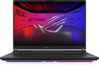 Laptop Asus ROG Strix SCAR 18 (2025) G835LR