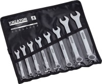 Photos - Tool Kit Kreator KRT500011 