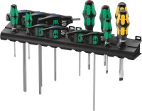 Tool Kit Wera WE-004190 