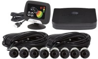 Photos - Parking Sensor Kraft 8995521