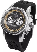 Photos - Wrist Watch Vostok Europe Atomic Age Sakharov VK64-640A698 