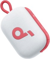 Portable Speaker Soundcore Select 4 Go 
