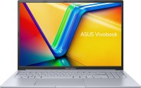 Photos - Laptop Asus Vivobook 16X OLED K3605ZF (K3605ZF-RP747)