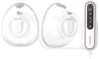 Photos - Breast Pump Momcozy V2 Breast Pumb 