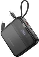 Photos - Powerbank Borofone BJ64 Distinct