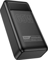 Photos - Powerbank Hoco DB81A Apollo