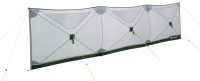 Tent Outwell Parton Windscreen 