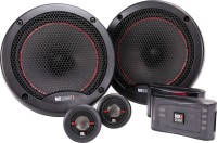 Photos - Car Speakers MB Quart RS1 216