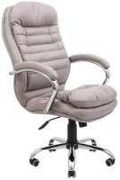 Photos - Computer Chair Richman Valencia VIP M2 AnyFix