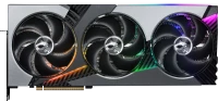 Photos - Graphics Card MSI GeForce RTX 5080 16G VANGUARD OC 
