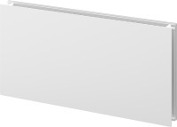 Photos - Radiator Mexen CHF20 (400x900)
