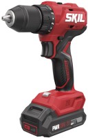 Photos - Drill / Screwdriver Skil 3011 HB 