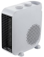 Fan Heater Kuken 34343 