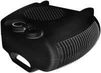 Fan Heater Kuken 34259 