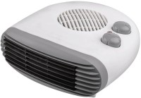 Fan Heater Kuken 33772 