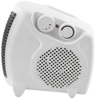 Fan Heater Kuken 30661 