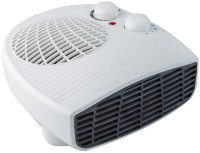 Fan Heater Kuken 36011 