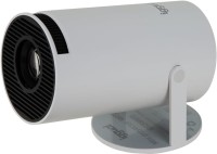Projector Iggual MP720p 