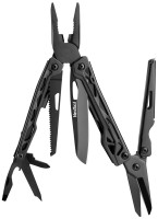 Knife / Multitool Xiaomi Black Knight 