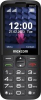 Mobile Phone Maxcom MM445 4G 