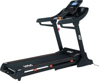 Photos - Treadmill HSF HSF-253D-C 