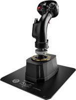 Game Controller ThrustMaster AVA FA18 Super Hornet Flight Stick 