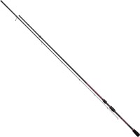 Rod Mikado Lady Bixlite 240