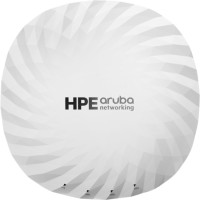 Wi-Fi Aruba AP‑755 