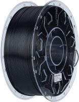 Photos - 3D Printing Material Creality HP ASA Black 1kg 1 kg black