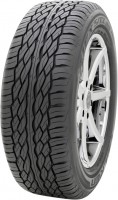 Photos - Tyre Falken Ziex S/TZ05 265/50 R20 111H 