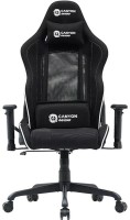 Photos - Computer Chair Canyon Shift CNS-MCCH01