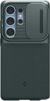 Case Spigen Optik Armor for Galaxy S25 Ultra