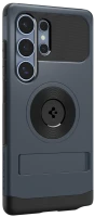 Case Spigen Slim Armor (MagFit) for Galaxy S25 Ultra 