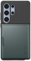 Case Spigen Slim Armor CS for Galaxy S25 Ultra 