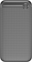Photos - Powerbank Globex P42PD 