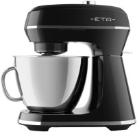 Food Processor ETA Storio II 2043 90030 black
