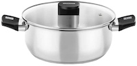 Photos - Stockpot Monix Elite M240324 